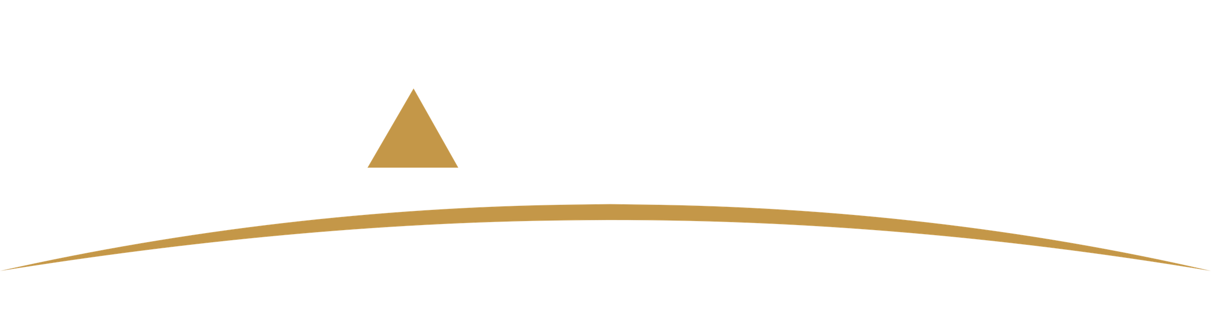 NASCO Services