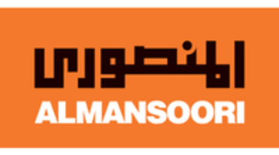 Al Mansoori Al Mansoori
