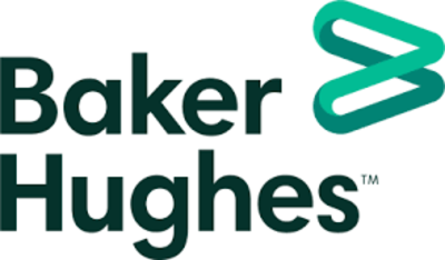 Baker Hughes Baker Hughes