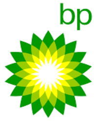 bp bp