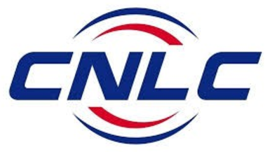CNLC CNLC