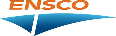 ENSCO ENSCO