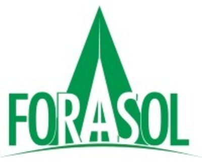 Forasol Forasol