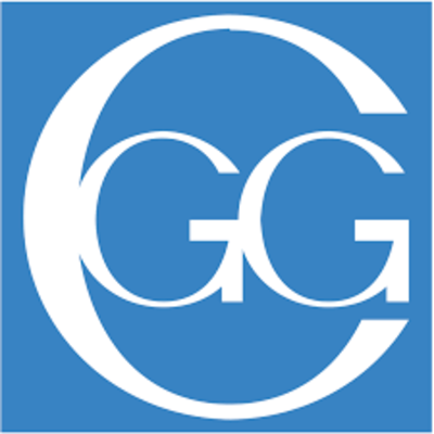 GG GG