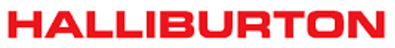 Halliburton Halliburton
