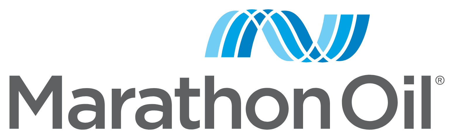 Marathon Oil Marathon Oil