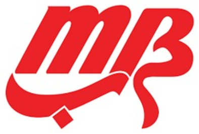 MB MB