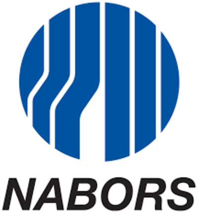Nabors Industries Nabors Industries