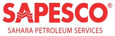 SAPESCO — Sahara Petroleum Services SAPESCO — Sahara Petroleum Services
