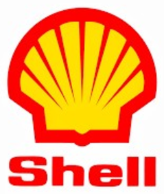 Shell Shell