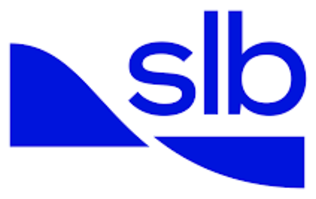 SLB SLB