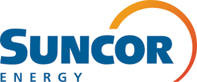 Suncor Energy Suncor Energy