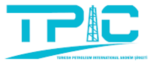 TPIC — Turkish Petroleum International TPIC — Turkish Petroleum International