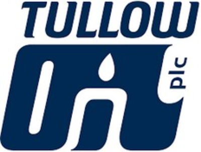 Tullow Oil Tullow Oil