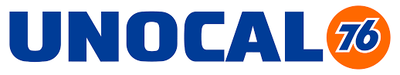 Unocal 76 Unocal 76