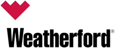 Weatherford Weatherford